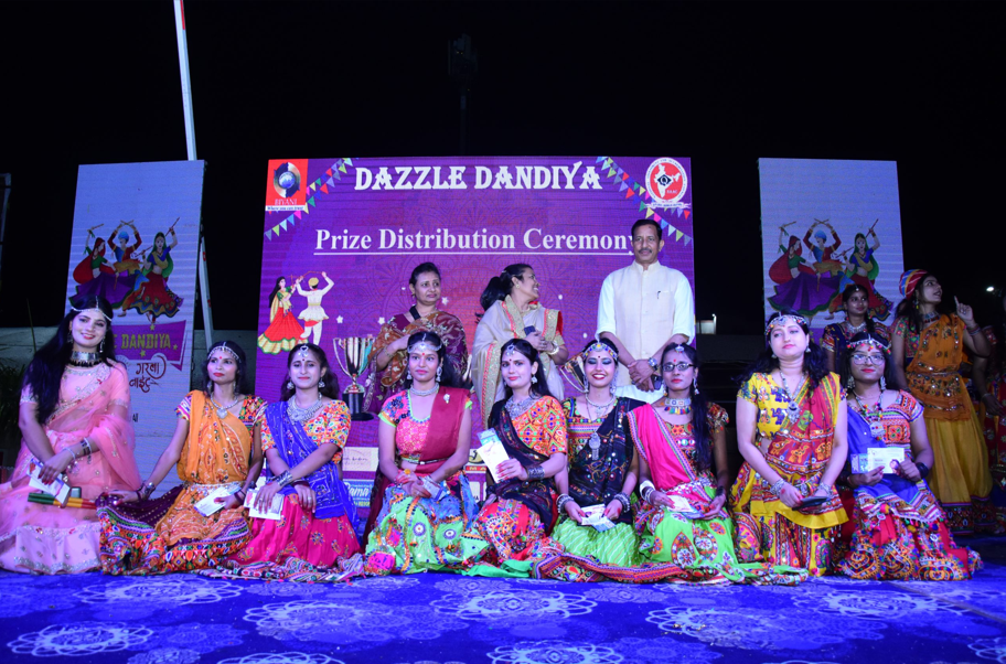Biyani Girls College Jaipur Events photo 9